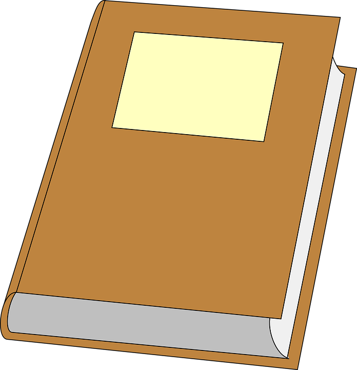 Penerbitan Buku